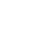 主頁(yè)圖標(biāo)