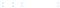 線(xiàn)圖標(biāo)